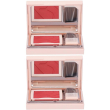 bionike defence color pretty touch fard compatto colore 310 rouge fram