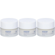 altrapelle dipeptide supreme crema giorno viso ristrutturante e illumi
