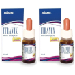 itranox gocce otologiche 10 ml 2x15 ml auricolari