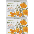 erbamea sedanerv tisana bustine filtro 2x20 pz filtro