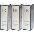 helena rubinstein powercell skinmunity serum siero rinforzante antiage
