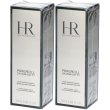 helena rubinstein powercell skinmunity serum siero rinforzante antiage