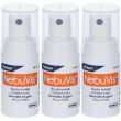 nebuvis occhi irritati spray 3x10 ml