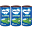 mellin te deteinato granulare 200 g 3x200 g tè