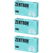 zentron® fiale 3x15x5 ml