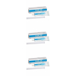 climil gel 30 ml 3x30 ml