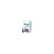 hubner original silicea plus frutti di bosco 15 bustine da ml 4x15x
