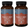 terranova radice ortica licopene zinco sinergia uomo capsule 2x50 pz c