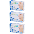 sanispira dolce notte 10 pezzi taglia l 3x10 st