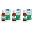 boiron® orthosiphon stamineus 3x60 ml soluzione orale