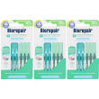 biorepair® scovolini interdentali protezione antibatterica 3x1 pc