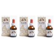 enervin 50 ml 3x50 ml soluzione orale