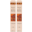 l`erbolario profumo vaniglia e zenzero 2x15 ml soluzione