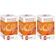 kos garcinia suprema compresse 3x60 pz
