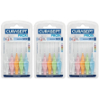 curasept proxi mix prevention 3x1 st