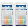 curasept proxi mix prevention 2x1 st