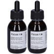 fucus tintura madre gocce100ml 2x100 ml