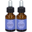 etereal rilassa 2x15 ml