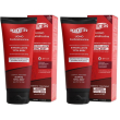 iodex uomo fosfatidilcolina 2x200 ml crema