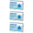 disstop 30 compresse 3x30 pz