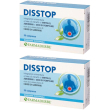 disstop 30 compresse 2x30 pz