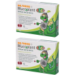 dr theiss mucoplant immun lecca-lecca 2x60 g