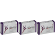 venoral compresse 3x30 pz