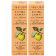 lucidalabbra vitaminico 4,5 ml 2x4,5 ml rossetto