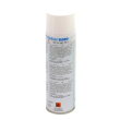lubrificante per catetere silkospray in flacone 500ml 4x500 ml spray