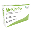 mekin duo capsule 4x15 g