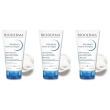 atoderm mains & ongles 50 ml 3x50 ml