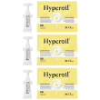 hyperoil gel fiala lesioni complesse 3x5 ml