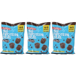 enervit® the protein deal bites dark choco 3x53 g