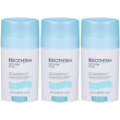 biotherm deo pure stick 3x40 ml