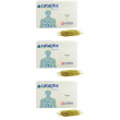 catalitic oligoelementi fosforo p 20 ampolle 3x20 pc fiale