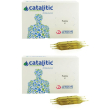 catalitic oligoelementi fosforo p 20 ampolle 2x20 pc fiale