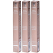 bionike defence color lip design matita labbra colore 210 marsala 3x1