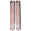 bionike defence color lip design matita labbra colore 210 marsala 2x1