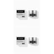 labo retinoina età 35/45 crema giorno 2x50 ml