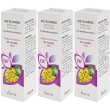 adamàh eie elicriso gocce 3x30 ml orali
