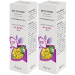 adamàh eie elicriso gocce 2x30 ml orali