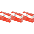 respibliss 60 compresse 3x60 pz