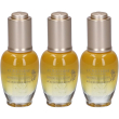 l´occitane olio jeunesse divine 3x30 ml