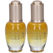 l´occitane olio jeunesse divine 2x30 ml