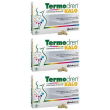 termodren kalo compresse 3x33 g