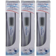 prontex itherm termometro digitale 3x1 st