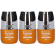veralab wonder roll siero vitamina c 3x40 ml
