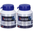 kiron poseidon 2x50 pz capsule
