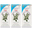 tsa melissa officinalis gocce 3x50 ml orali