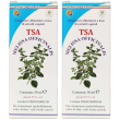tsa melissa officinalis gocce 2x50 ml orali